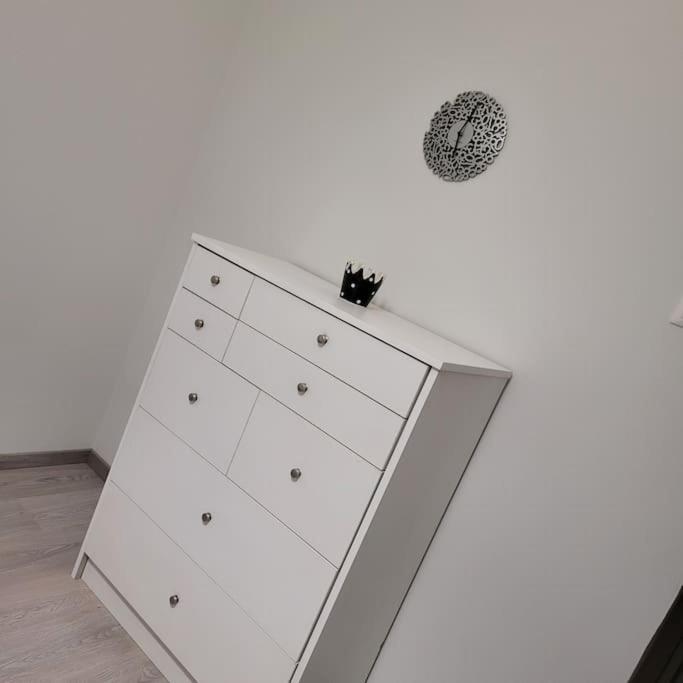 Great Apartment In Veria Ngoại thất bức ảnh